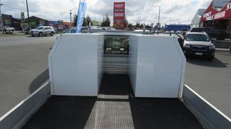 2015 Mitsubishi Triton - Thumbnail