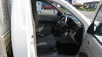 2015 Mitsubishi Triton - Thumbnail