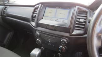 2022 Ford Ranger - Thumbnail