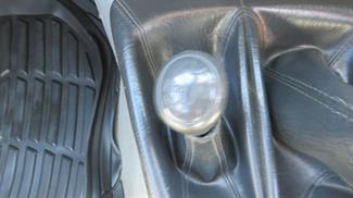 2008 Toyota Hilux - Thumbnail