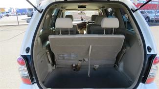 2005 Mazda MPV - Thumbnail