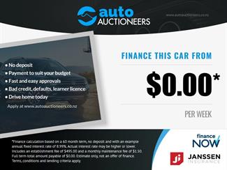 2012 Kia Rio - Thumbnail