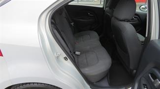 2012 Kia Rio - Thumbnail