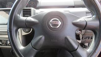 2006 Nissan X-Trail - Thumbnail