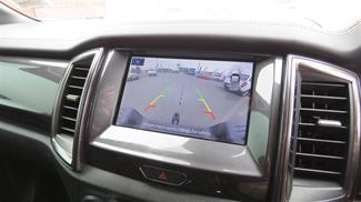 2020 Ford Ranger - Thumbnail