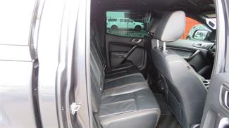 2020 Ford Ranger - Thumbnail