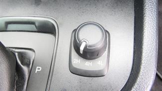 2020 Ford Ranger - Thumbnail