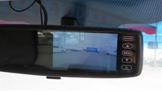 2013 Ford Transit - Thumbnail