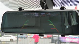 2018 LDV V80 - Thumbnail