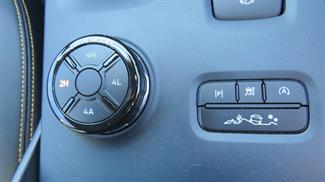 2022 Ford Ranger - Thumbnail