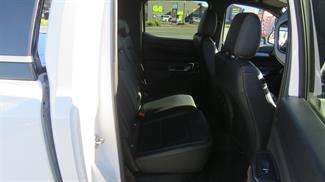 2022 Ford Ranger - Thumbnail