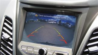 2019 Ssangyong Korando - Thumbnail