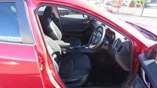 2015 Mazda 3 - Thumbnail