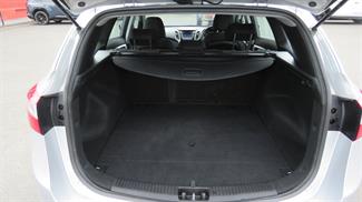2013 Hyundai I30 - Thumbnail