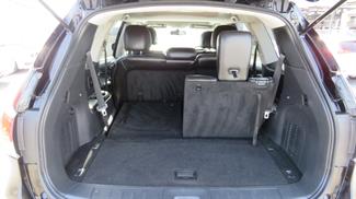 2014 Nissan Pathfinder - Thumbnail