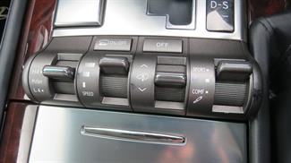 2010 Lexus Lx570 - Thumbnail