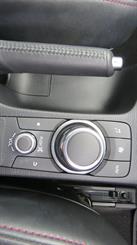 2016 Mazda Cx-3 - Thumbnail