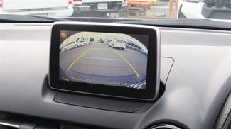 2016 Mazda Cx-3 - Thumbnail