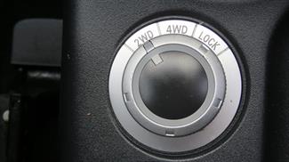 2012 Mitsubishi Outlander - Thumbnail