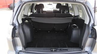 2012 Mitsubishi Outlander - Thumbnail