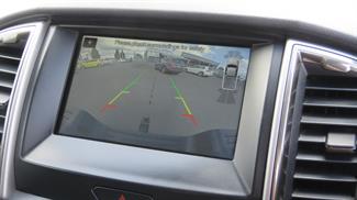 2018 Ford Ranger - Thumbnail