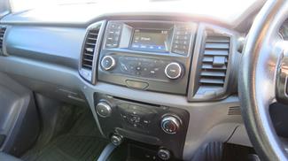 2018 Ford Ranger - Thumbnail