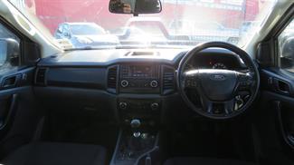 2018 Ford Ranger - Thumbnail