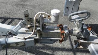 2004 Kea A Frame - Thumbnail