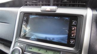 2016 Toyota Corolla - Thumbnail