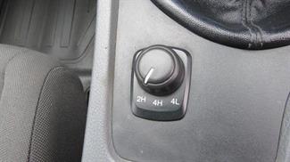 2014 Ford Ranger - Thumbnail