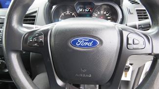 2014 Ford Ranger - Thumbnail
