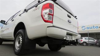 2014 Ford Ranger - Thumbnail