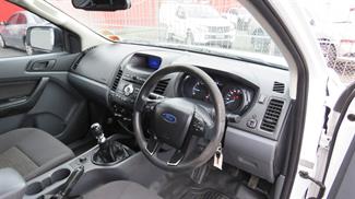 2014 Ford Ranger - Thumbnail