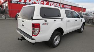 2014 Ford Ranger - Thumbnail