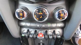 2024 Mini Hatch - Thumbnail