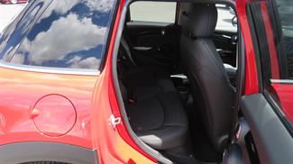 2024 Mini Hatch - Thumbnail