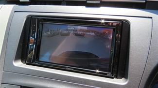 2014 Toyota Prius - Thumbnail