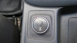 2019 Holden Colorado - Thumbnail