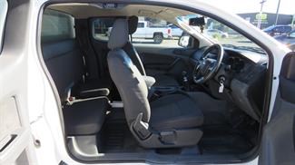 2014 Ford Ranger - Thumbnail