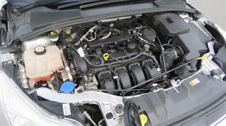 2012 Ford Focus - Thumbnail