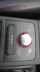 2011 Subaru Impreza - Thumbnail