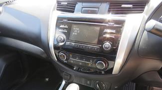 2016 Nissan Navara - Thumbnail