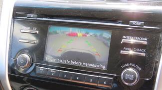 2016 Nissan Navara - Thumbnail