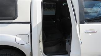 2008 Ford Ranger - Thumbnail