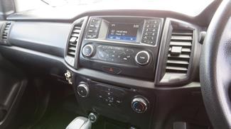 2019 Ford Ranger - Thumbnail