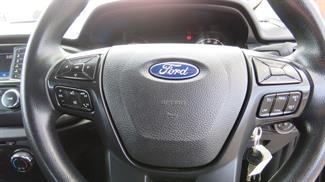 2019 Ford Ranger - Thumbnail