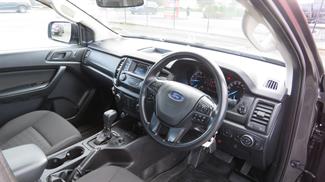 2019 Ford Ranger - Thumbnail