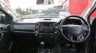 2019 Ford Ranger - Thumbnail