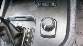 2019 Ford Ranger - Thumbnail