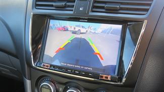 2019 Mazda Bt-50 - Thumbnail